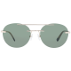 Слънчеви очила Gant GA7184 32N 58